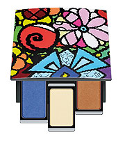 Britto Box von ArtDeco